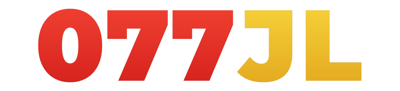 077jl